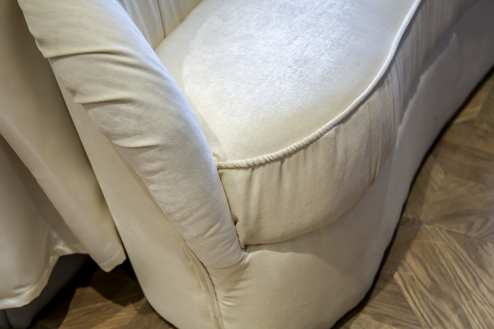 Квартирный вопрос