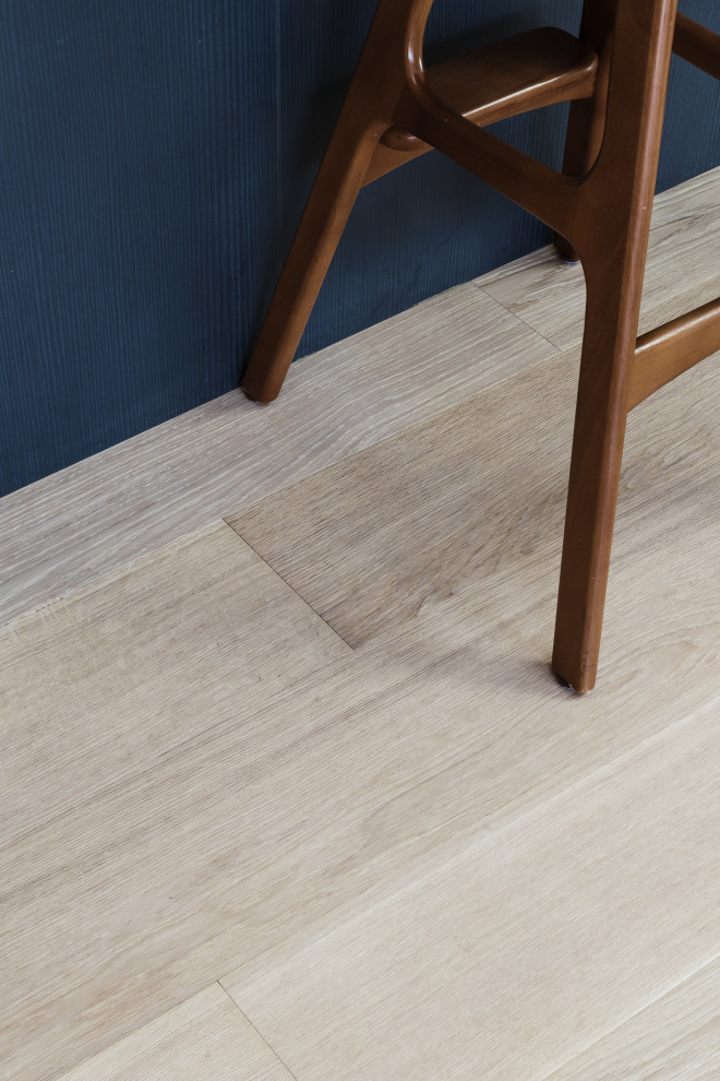 Гармония контрастов. Дом в Австралии