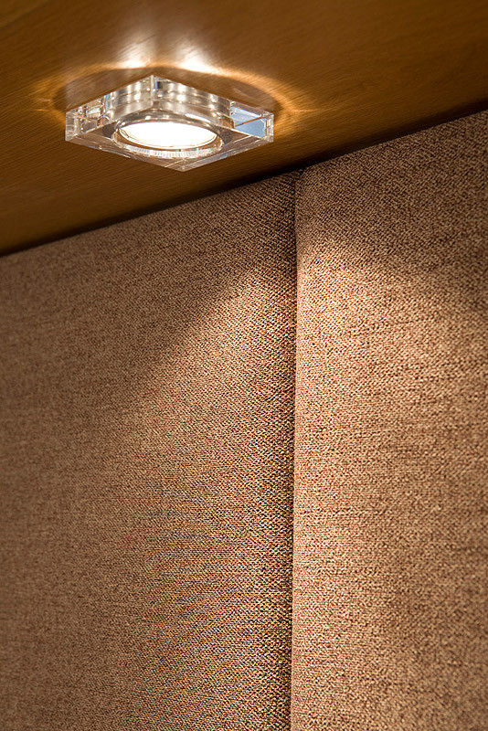 "Kutuzovskaya riviera"