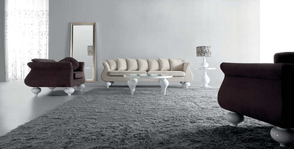 Гостиная Palermo