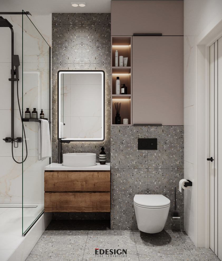 ЖК Топаз 2023