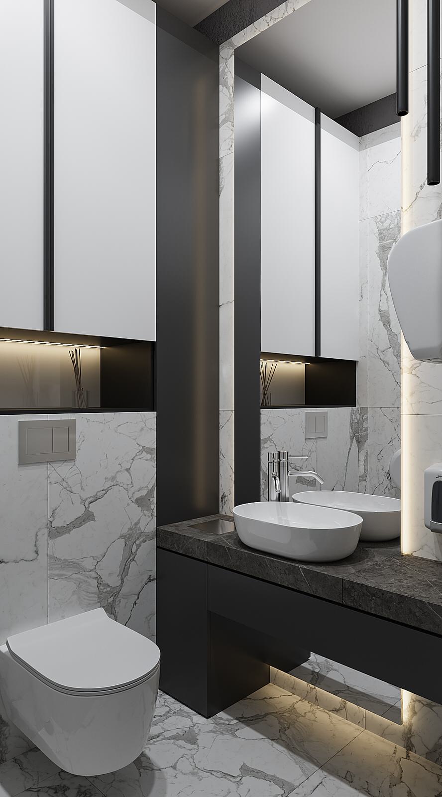 Студия эстетики волос "Кератин студио"