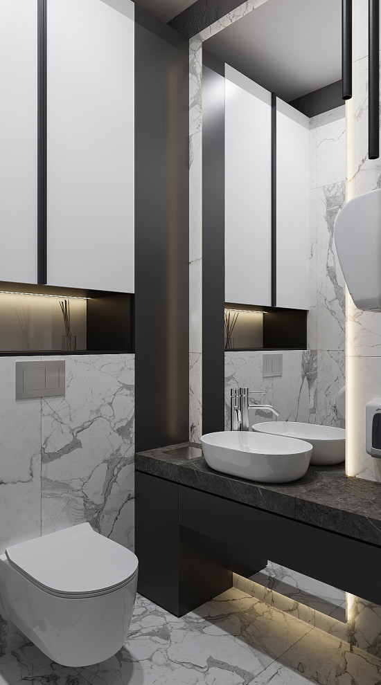 Студия эстетики волос "Кератин студио"