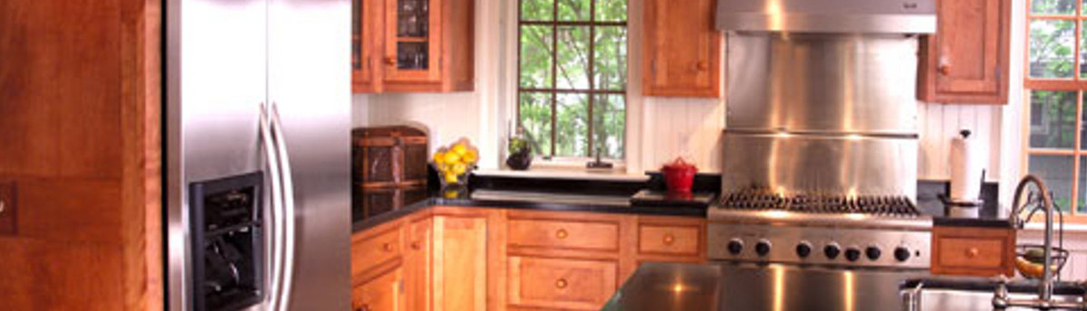 Ct Home Interiors Ct Home Interiors