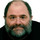 giuseppecarlo_loporto