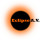 Eclipse Audio Visual