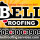 Bell Roofing Company LLC