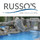 RUSSO’s Pools · Spas · Outdoor Living
