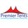 Premier Tents