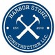 Harbor Stone Construction Company, LLC