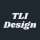 TLI Design