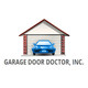 Garage Door Doctor, Inc.