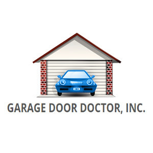 Garage Door Doctor Inc Pittsburgh Pa Us 15235 Houzz Garage Door Doctor Inc Pittsburgh Pa Us 15235 Houzz
