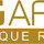 The Rug Affair & Antique Rug Co.