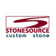 Stone Source LLC