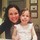 megan_magovern