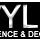 Wylie Fence & Deck Inc