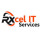 Rexcel IT Services Pvt. Ltd.