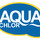 Aqua Chlor