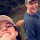 rusty_matzick
