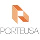 PORTEUSA