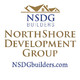 Northshore Development Group