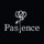 Pastence,LLC