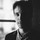 maximilien_wecxsteen