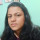 Monalisa Nayak