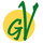 Giroverd