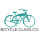 Bicycle Glass Co.