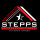 Stepps Construction LLC