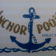Anchor Pools and Spas, Inc.