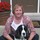 nancy_agnew