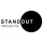 standoutprojects_au