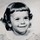 pamela_hopper1