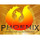 Phoenix Custom Electronics & Integration