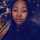brehyonnia_reeves
