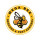 Mega Bee Rescues & Pest Control