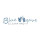 Blue Agave Cleaning