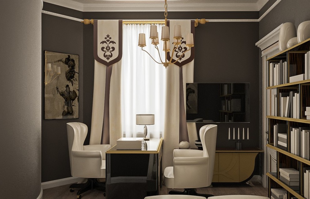 Торжественная классика