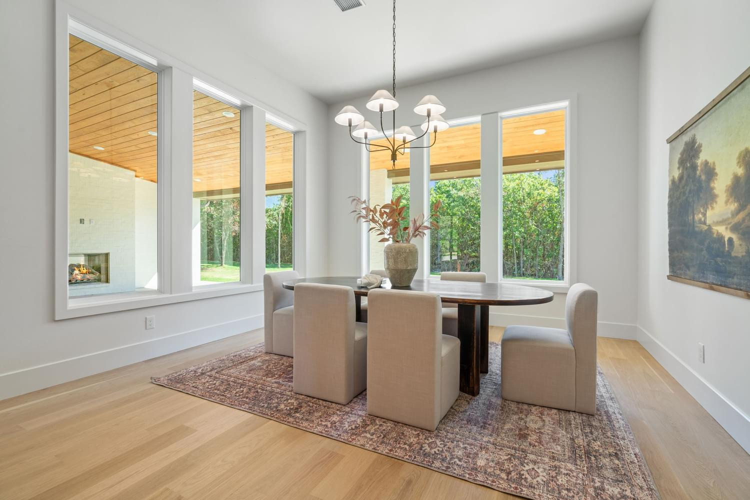 Cherry Glen - Cooper Built Homes