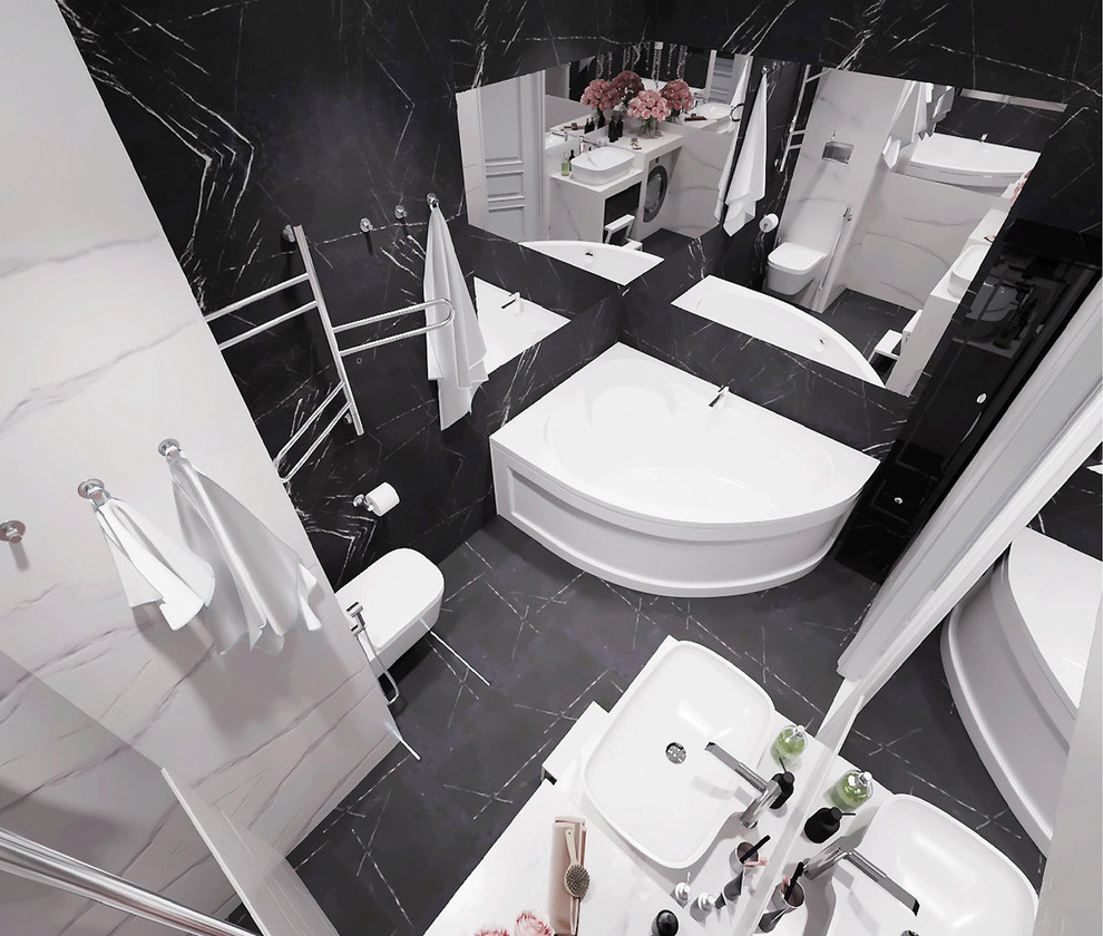 МО. г.Котельники 2 (проект)