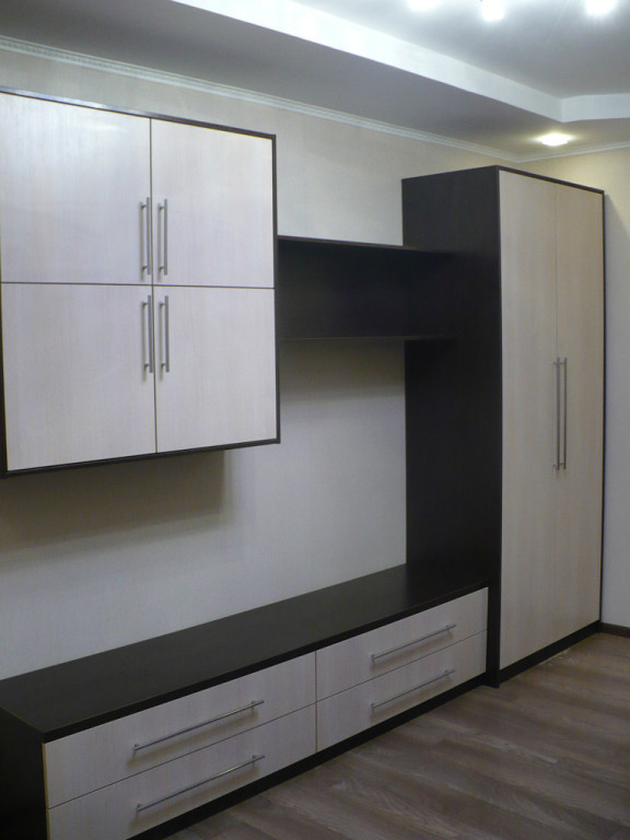 мебель на заказ