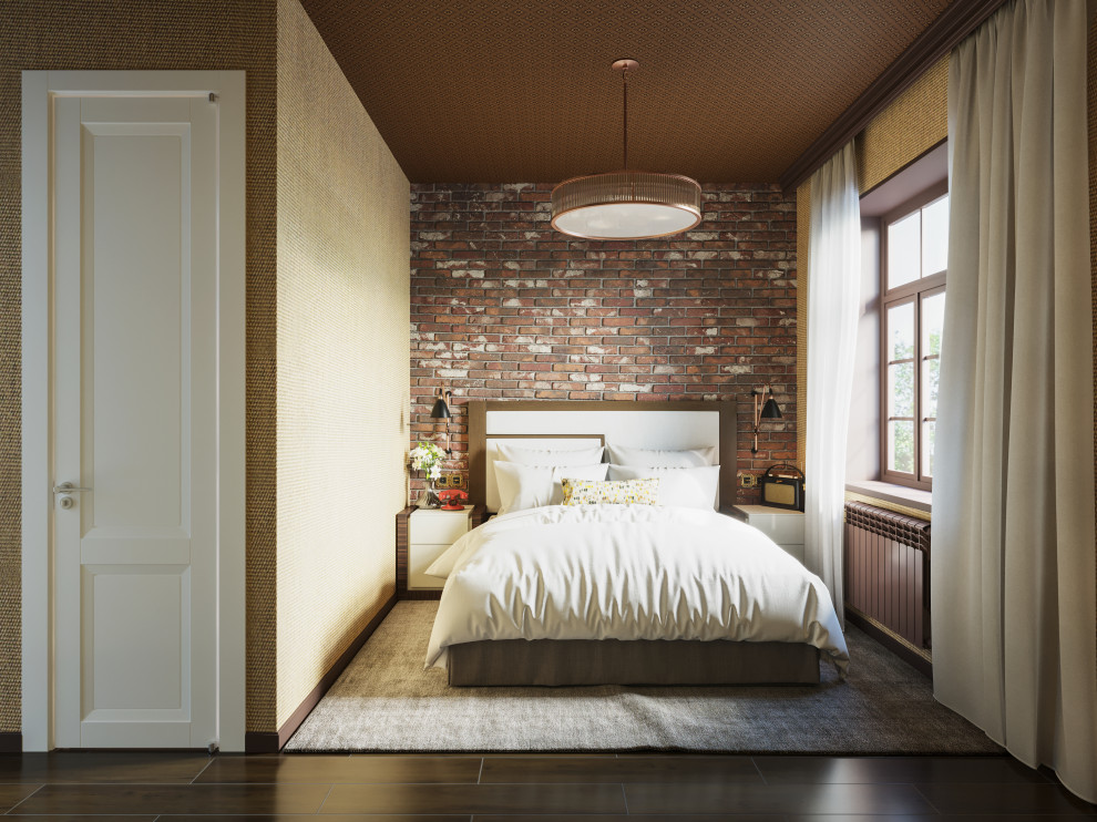 Оздоровительный комплекс @Verde Village