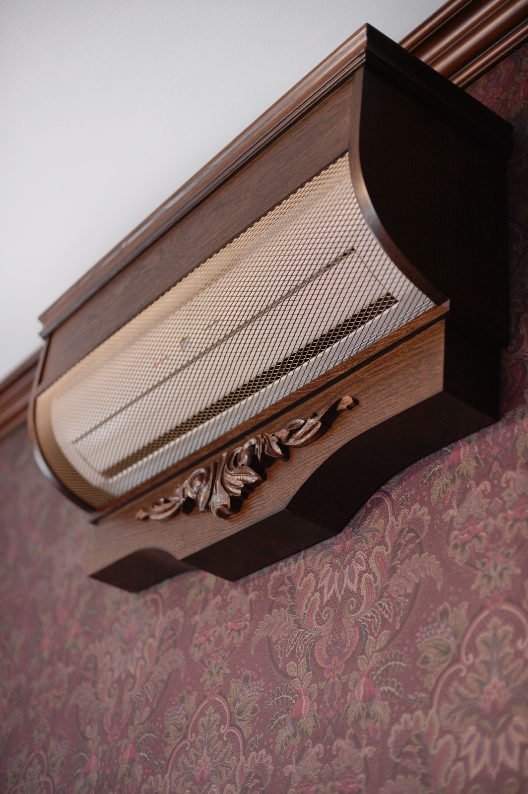 ГОРОДСКАЯ УСАДЬБА_ДЕТАЛИ