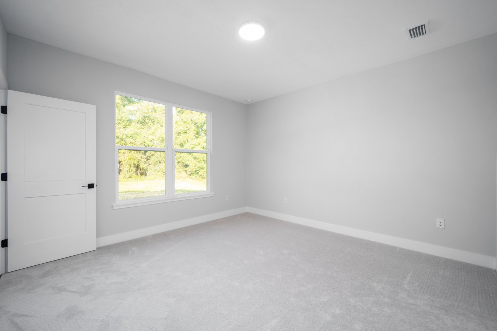 New Home - The Franke Model - 2,029