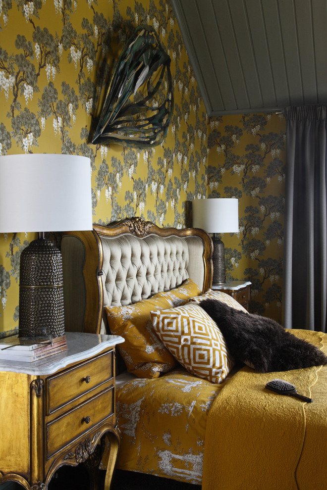 Объект Анна Плотникова