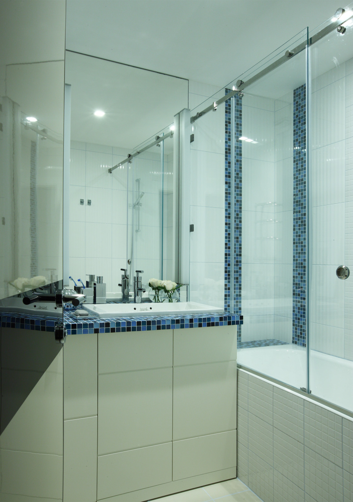 Современная эклектика