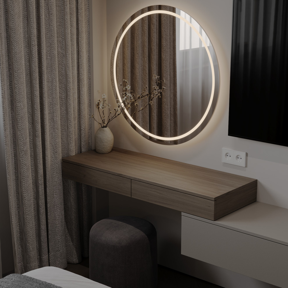 Болгарстрой, 100 кв.м.